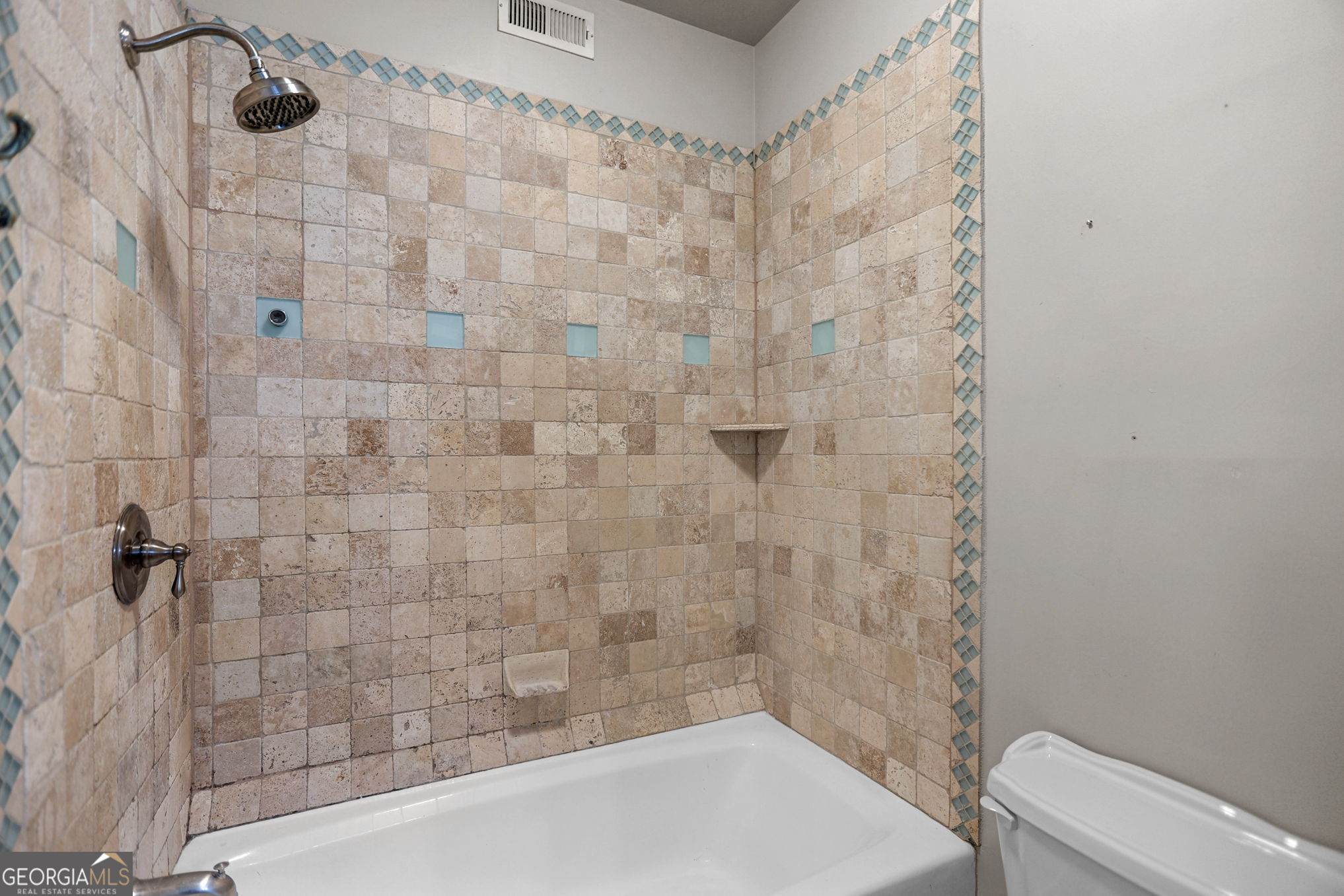583 Haynie Road Moreland, GA 30259 - Photo 38 of 44