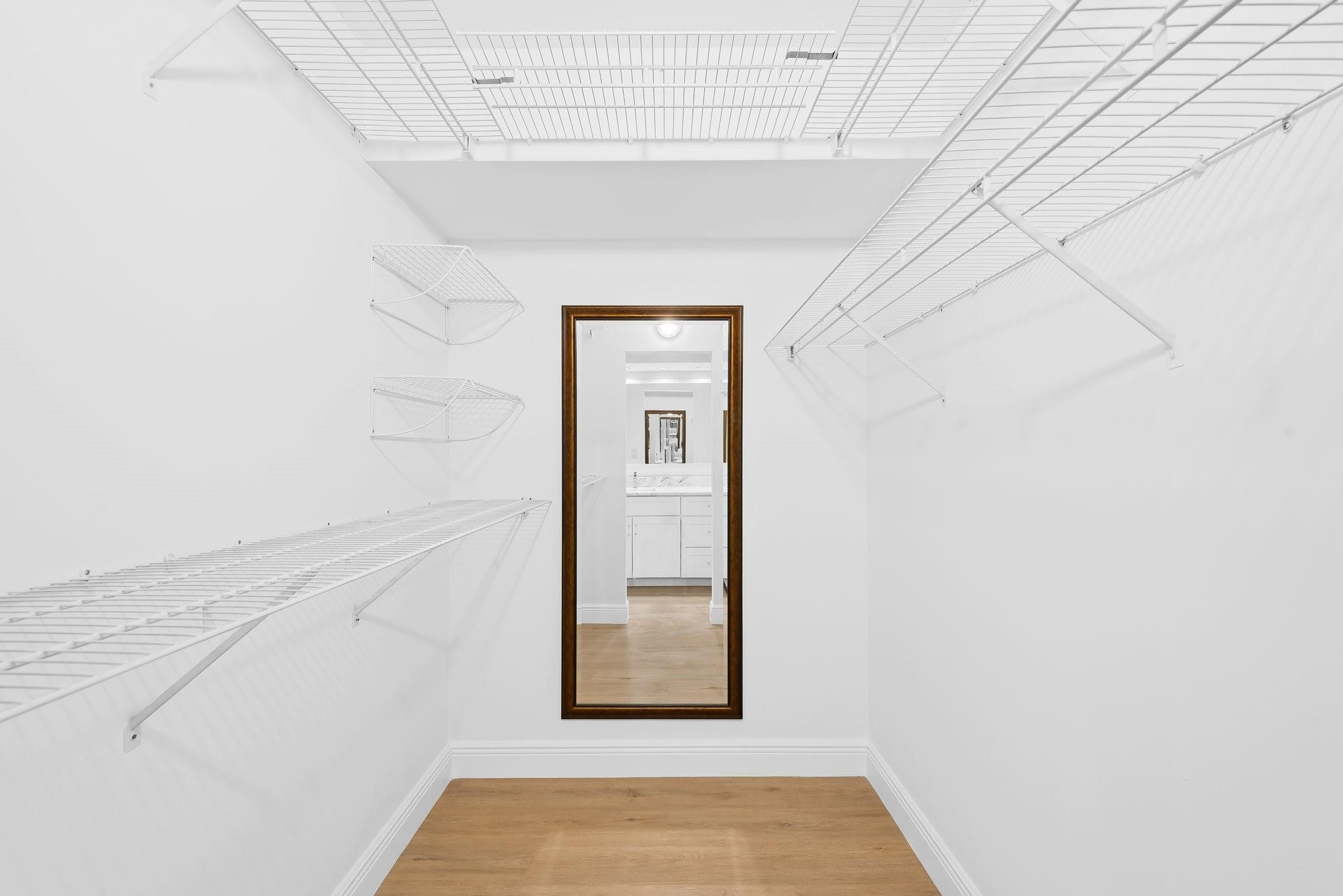 1100 Southeast 5th Court, Unit 33 Pompano Beach, FL 33060 - Photo 13 of 26 Photo 13