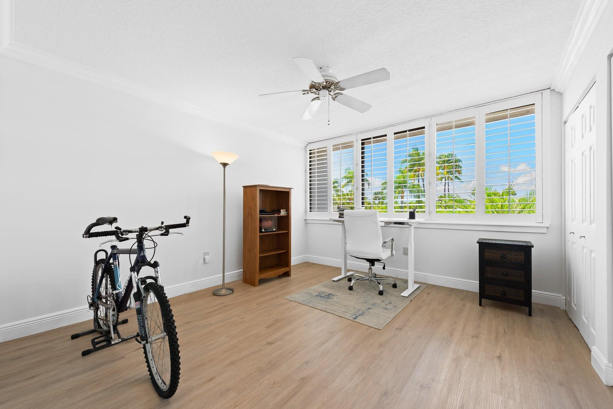 1100 Southeast 5th Court, Unit 33 Pompano Beach, FL 33060 - Photo 14 of 26 Photo 14