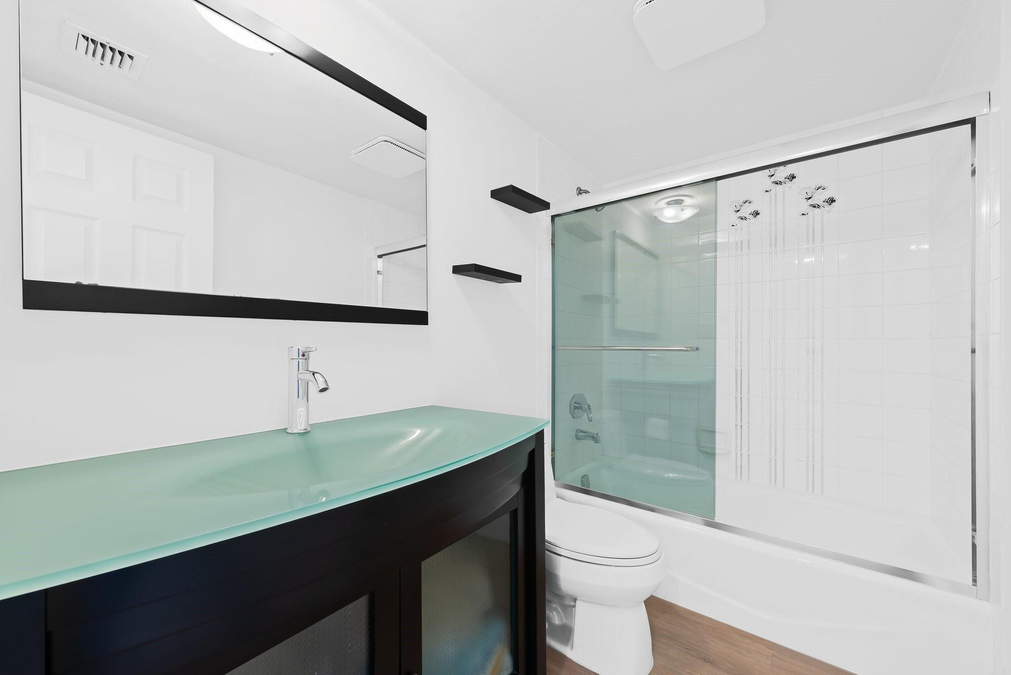 1100 Southeast 5th Court, Unit 33 Pompano Beach, FL 33060 - Photo 15 of 26 Photo 15