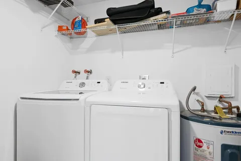 $474,900 | 1100 Southeast 5th Court, Unit 33, Pompano Beach, FL 33060