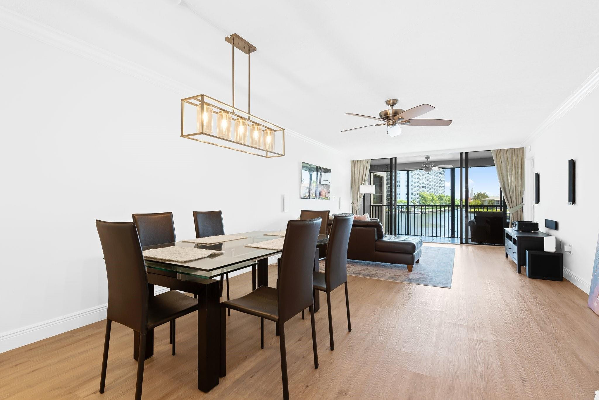 1100 Southeast 5th Court, Unit 33 Pompano Beach, FL 33060 - Photo 6 of 26 Photo 6