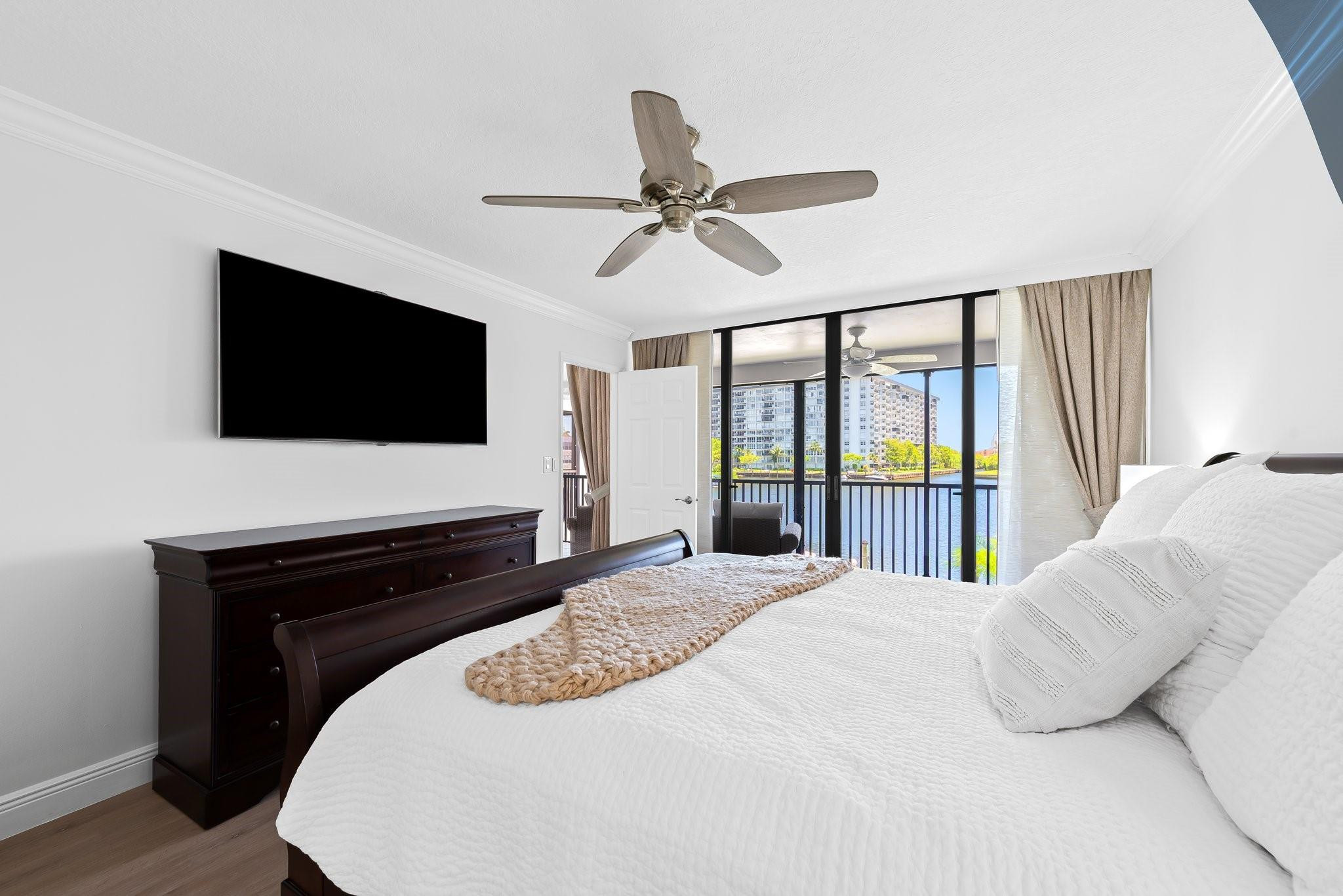 1100 Southeast 5th Court, Unit 33 Pompano Beach, FL 33060 - Photo 9 of 26 Photo 9