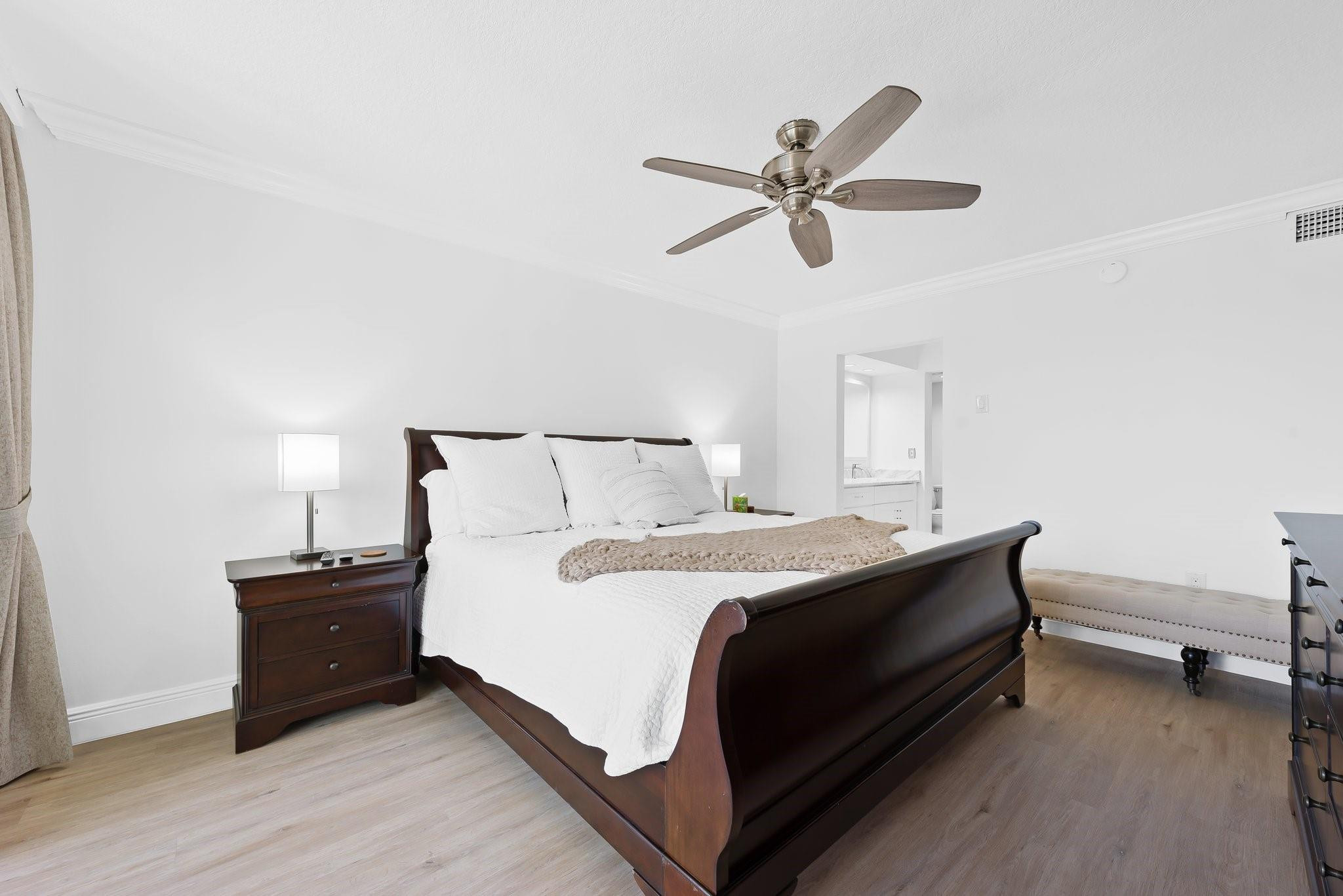 1100 Southeast 5th Court, Unit 33 Pompano Beach, FL 33060 - Photo 10 of 26 Photo 10