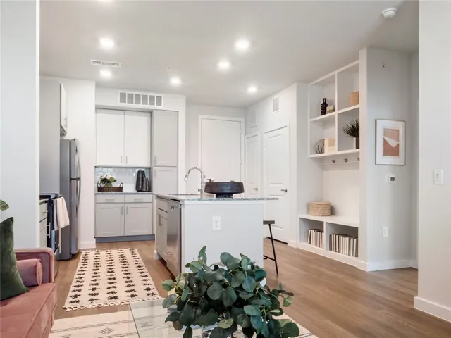 $1,455 | 23100 Clay Road, Unit B1 4106, Katy, TX 77493