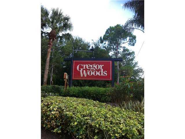 0 Southwest Victoria Court Stuart, FL 34997 - Photo 1 of 6 Primary Photo