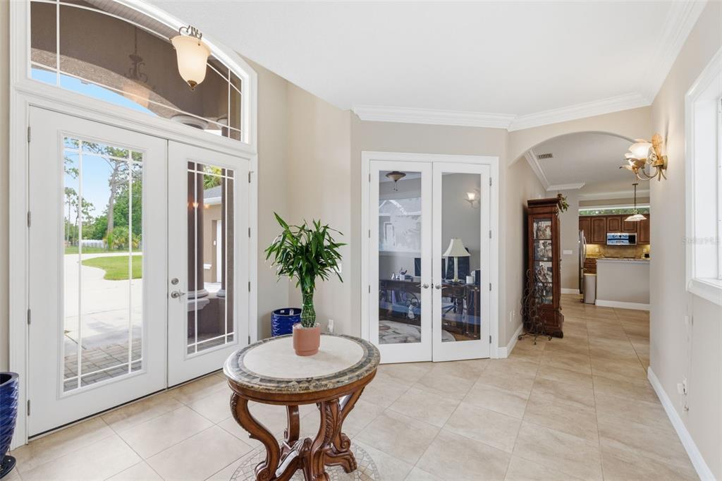 11145 Mountain Mockingbird Road Weeki Wachee, FL 34614 - Photo 33 of 84