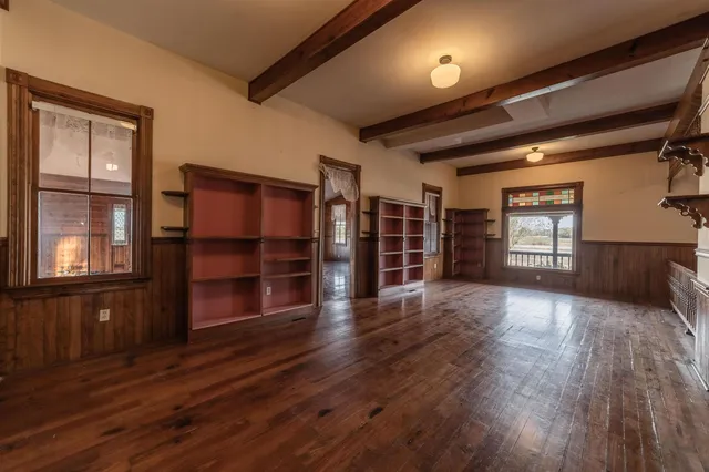 $374,900 | 3215 Bluff Road, Marion, SC 29571