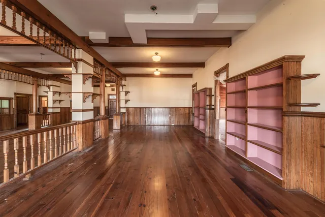 $374,900 | 3215 Bluff Road, Marion, SC 29571