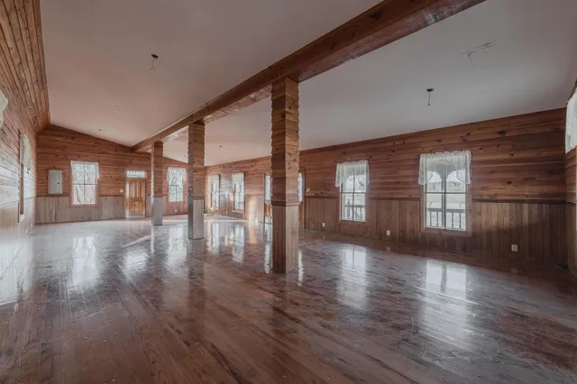 $374,900 | 3215 Bluff Road, Marion, SC 29571