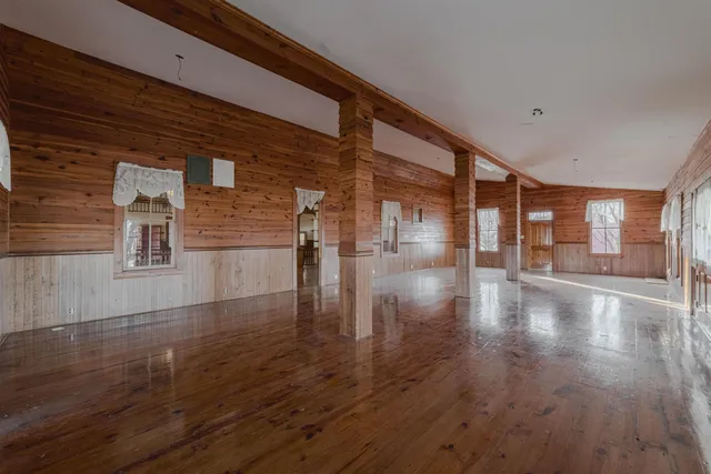 $374,900 | 3215 Bluff Road, Marion, SC 29571