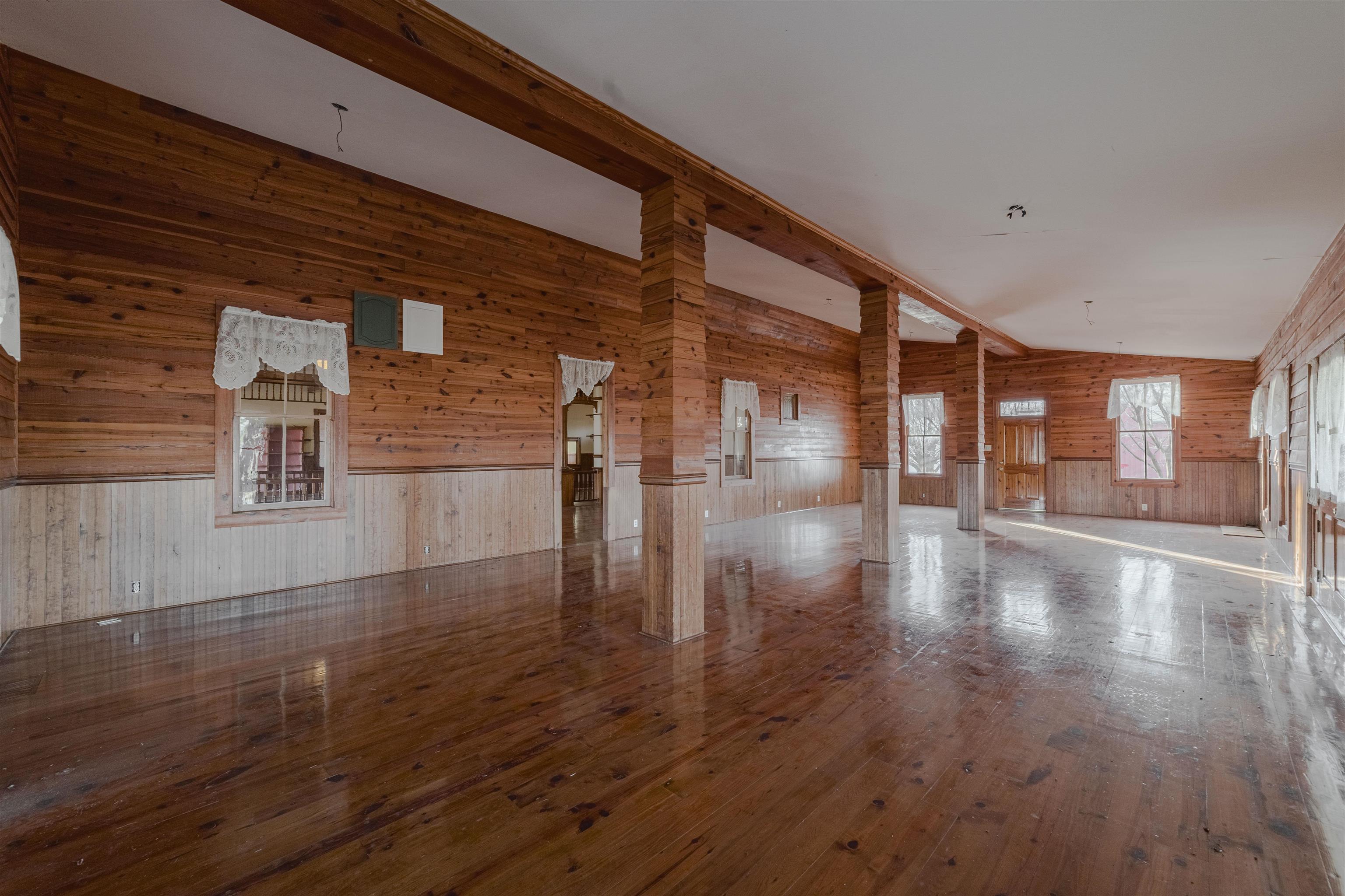 3215 Bluff Road Marion, SC 29571 - Photo 15 of 35