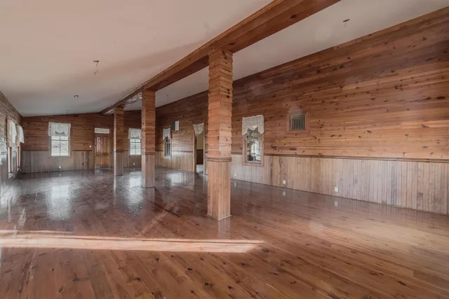 $374,900 | 3215 Bluff Road, Marion, SC 29571