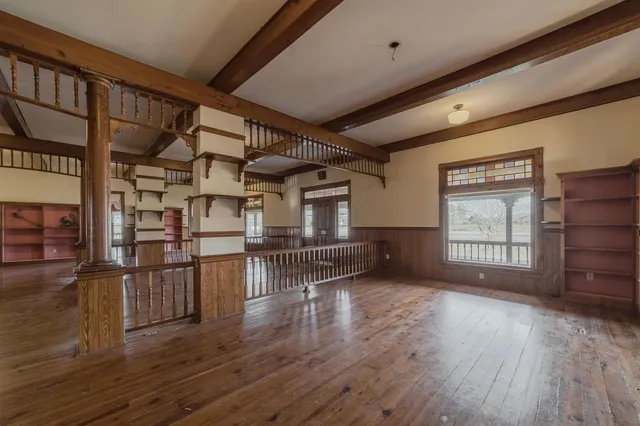 $374,900 | 3215 Bluff Road, Marion, SC 29571