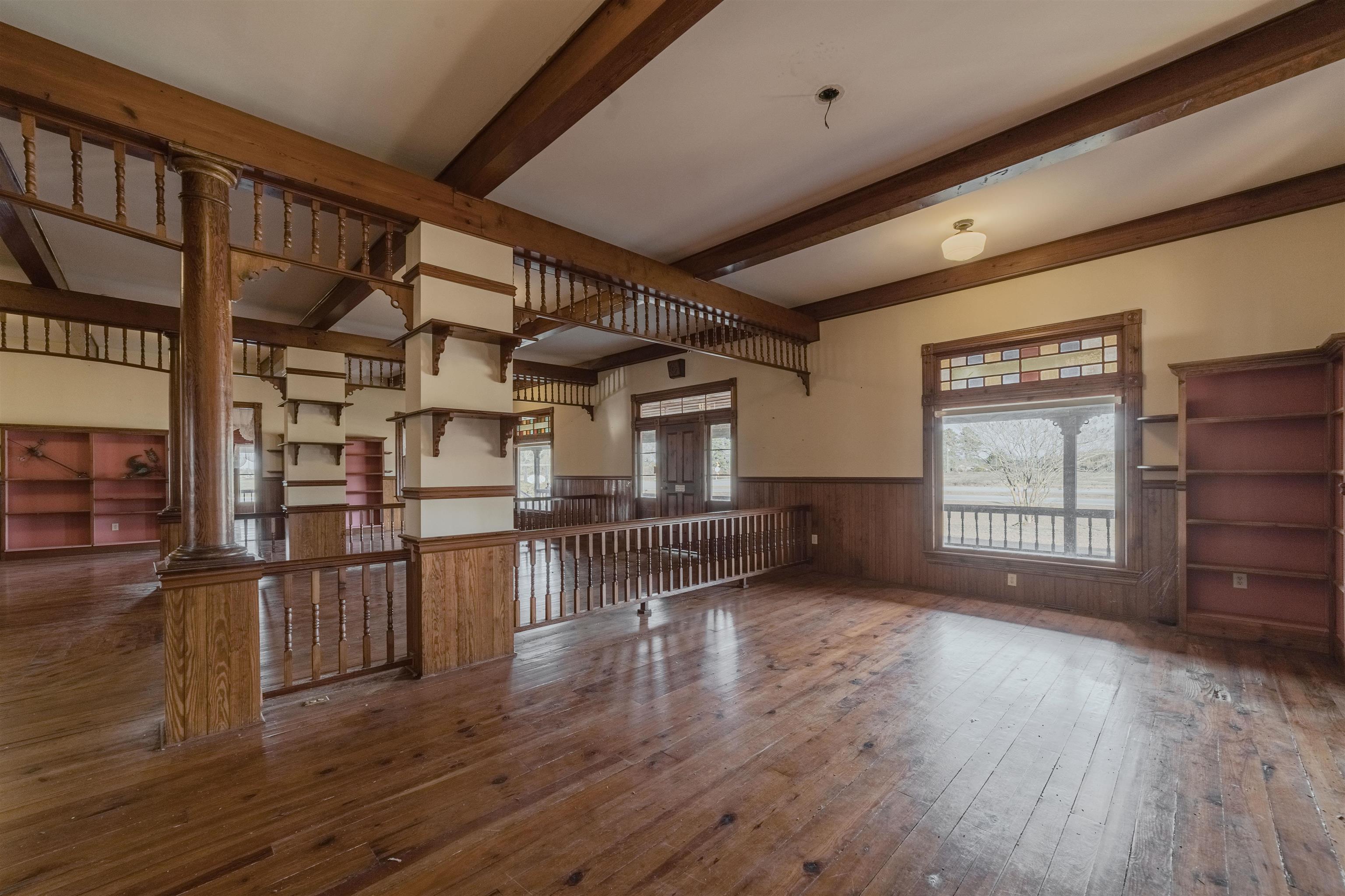 3215 Bluff Road Marion, SC 29571 - Photo 18 of 35