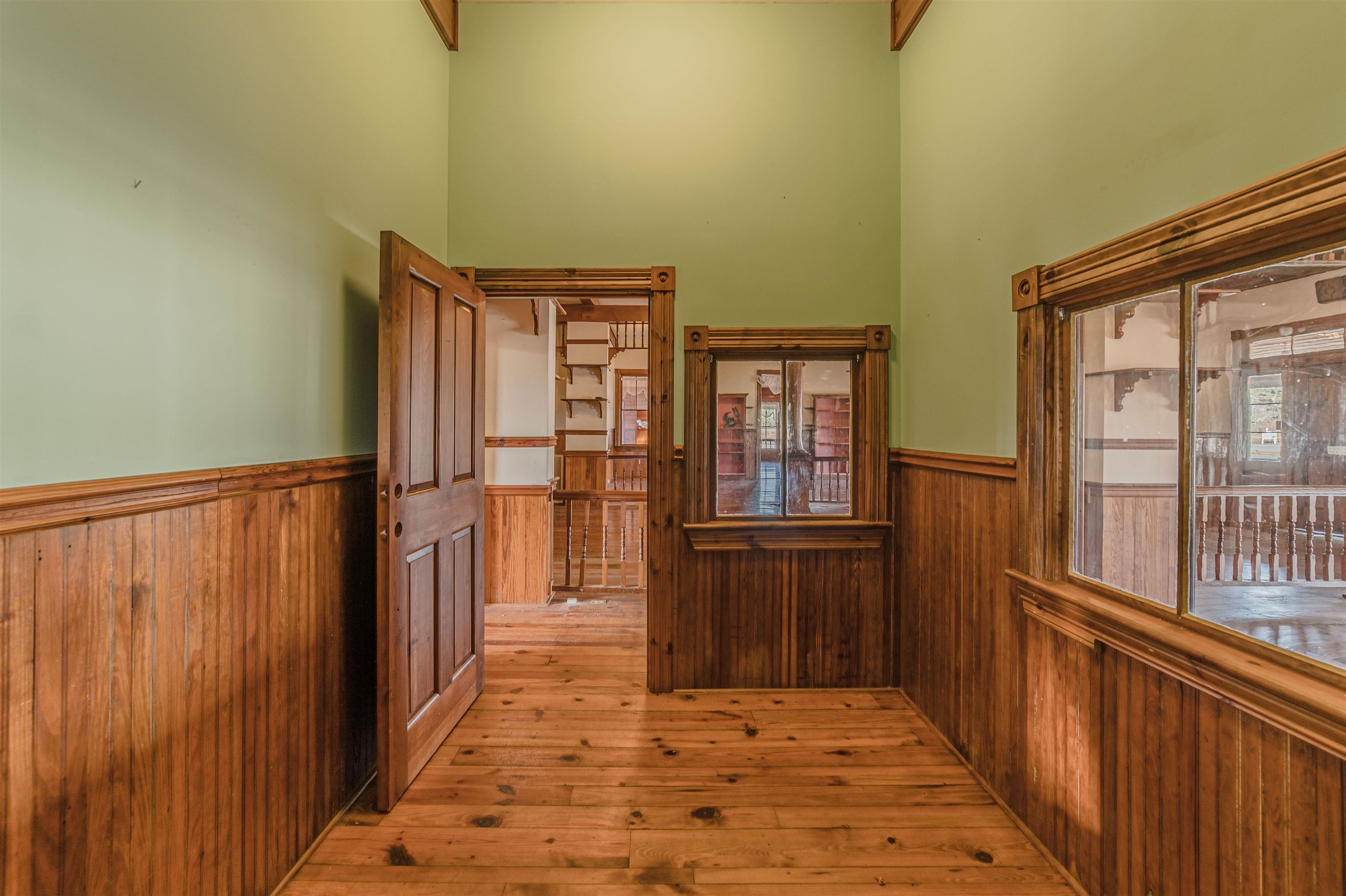 3215 Bluff Road Marion, SC 29571 - Photo 20 of 35