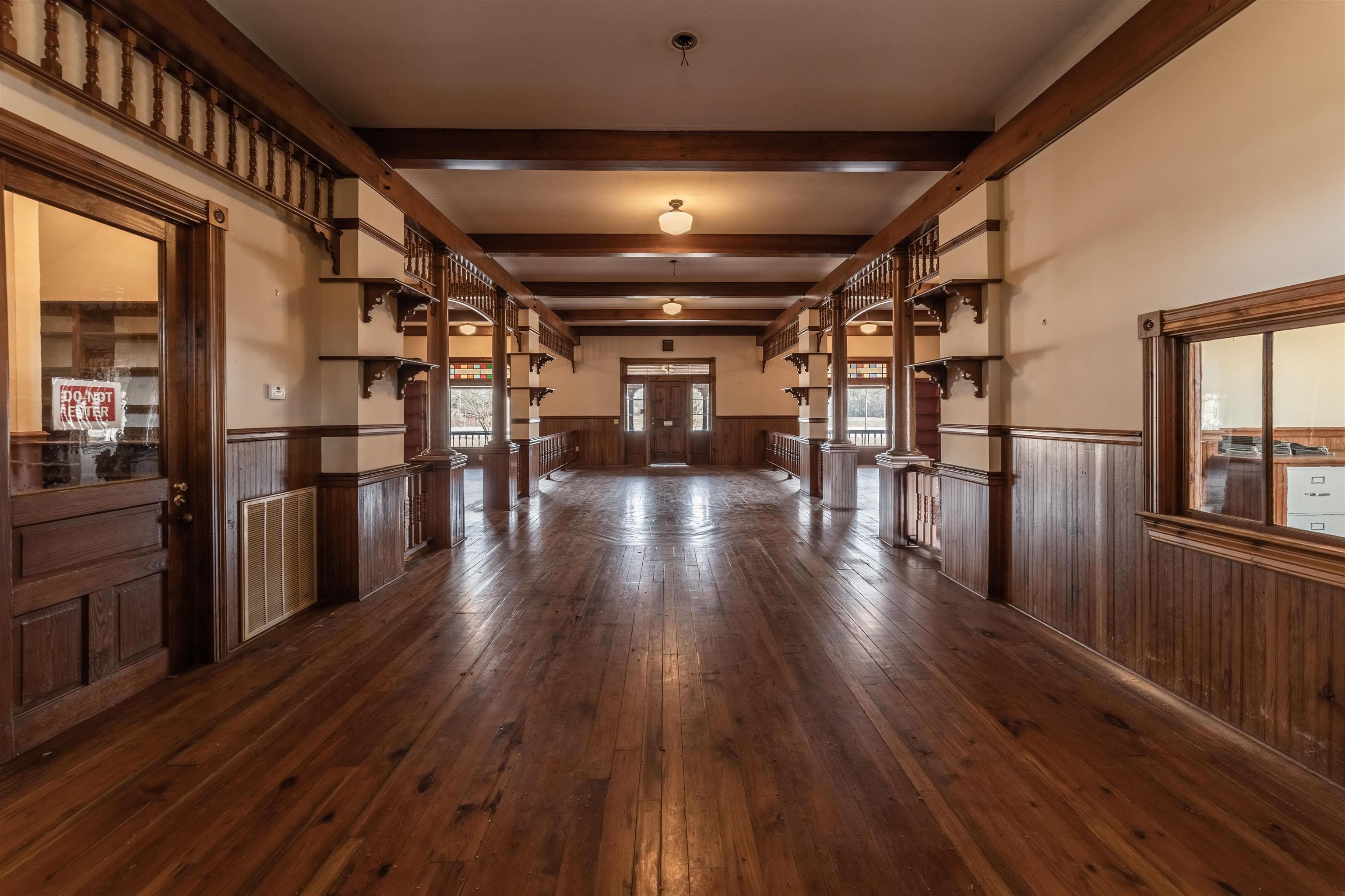 3215 Bluff Road Marion, SC 29571 - Photo 2 of 35