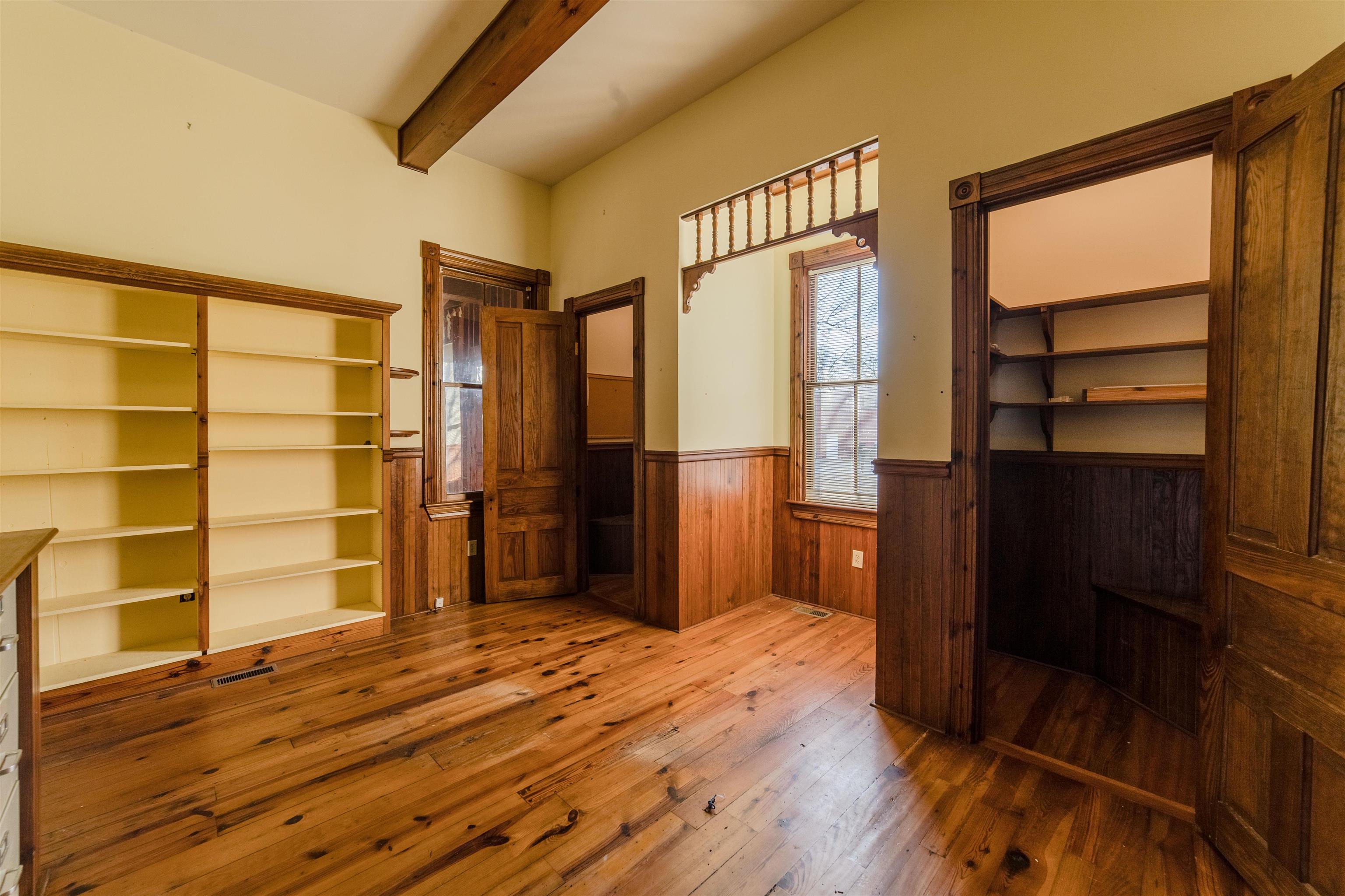 3215 Bluff Road Marion, SC 29571 - Photo 21 of 35