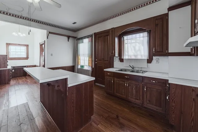 $374,900 | 3215 Bluff Road, Marion, SC 29571