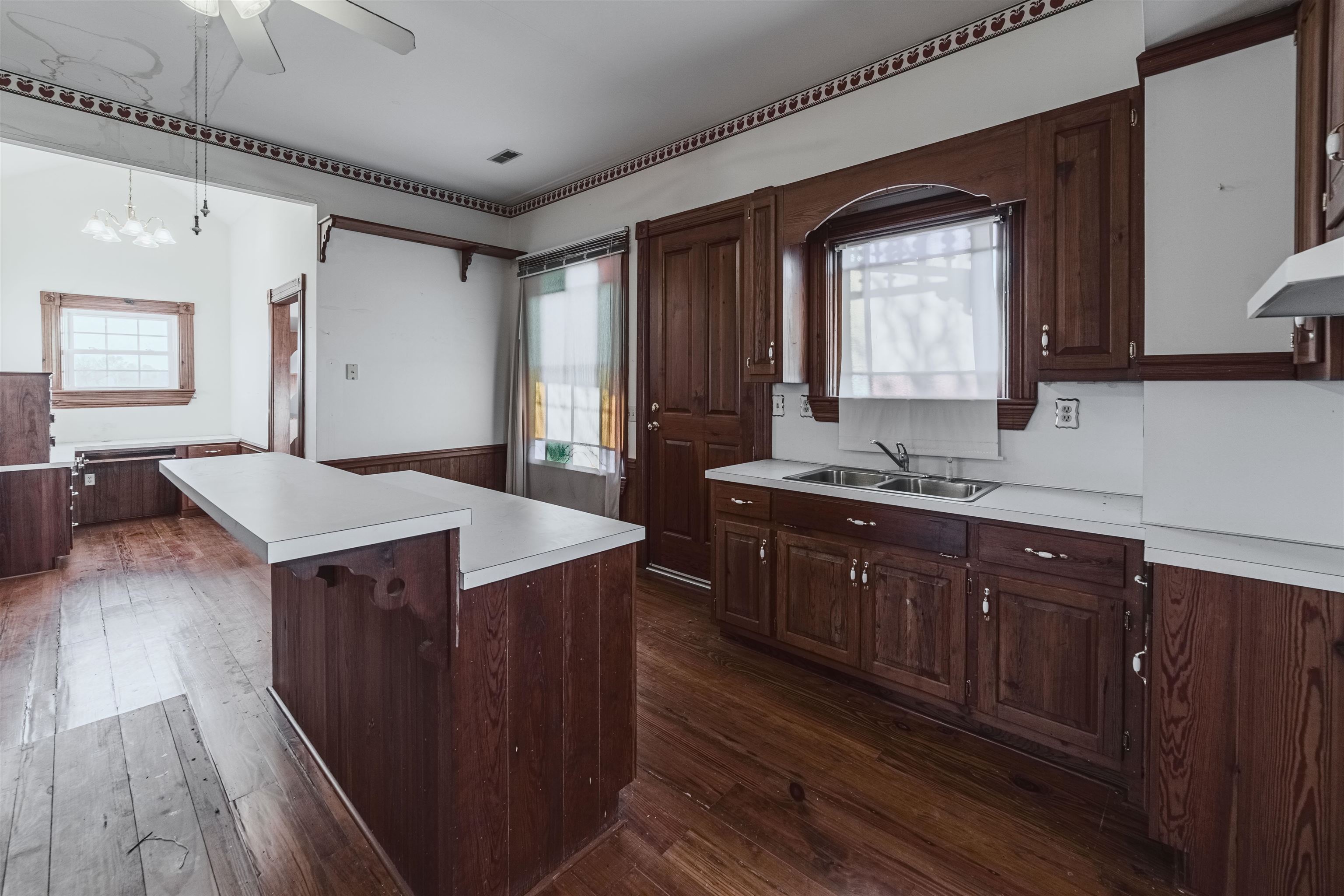 3215 Bluff Road Marion, SC 29571 - Photo 24 of 35