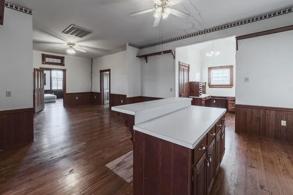 $374,900 | 3215 Bluff Road, Marion, SC 29571