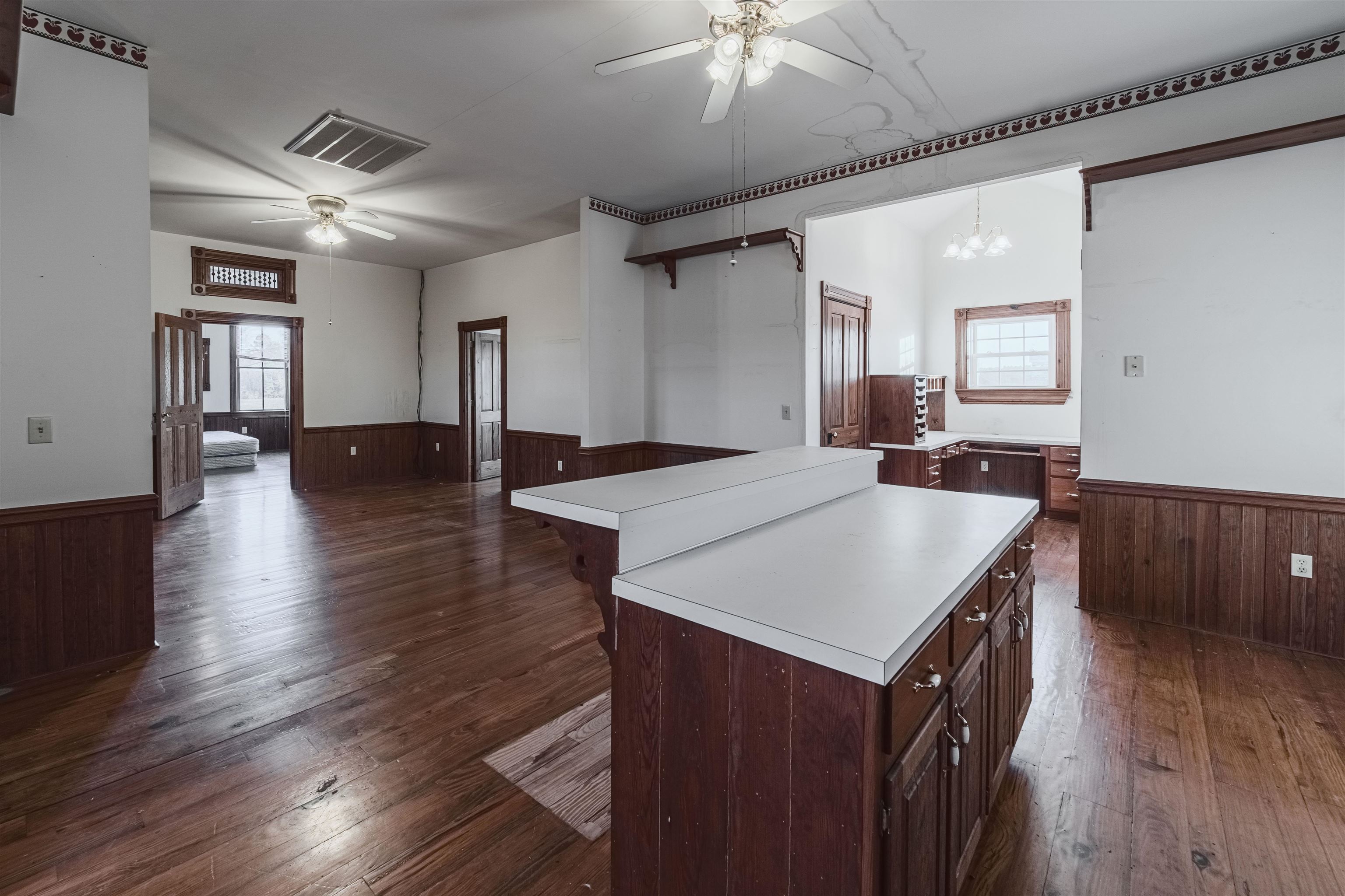 3215 Bluff Road Marion, SC 29571 - Photo 25 of 35