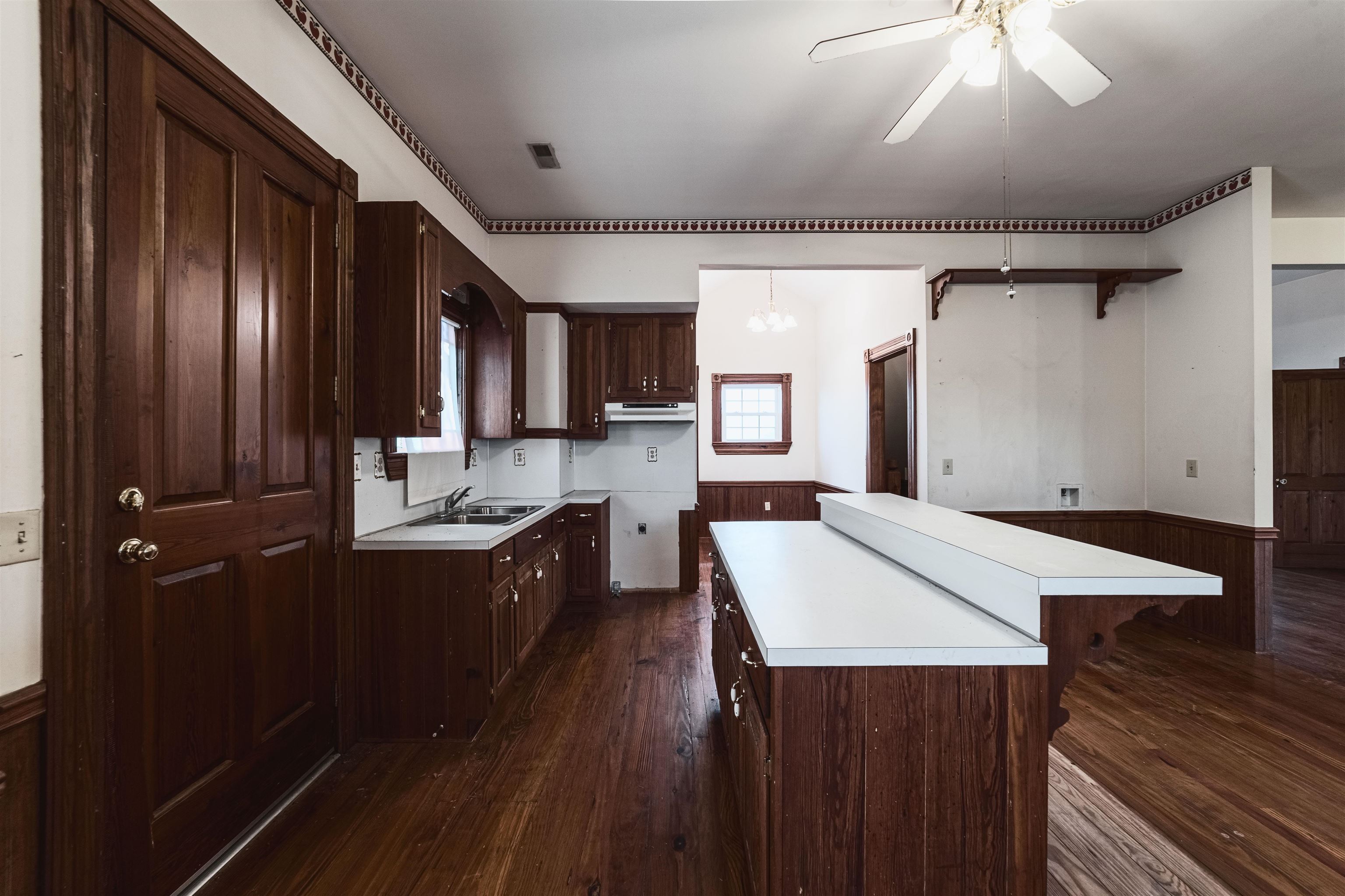 3215 Bluff Road Marion, SC 29571 - Photo 26 of 35