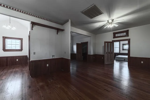 $374,900 | 3215 Bluff Road, Marion, SC 29571