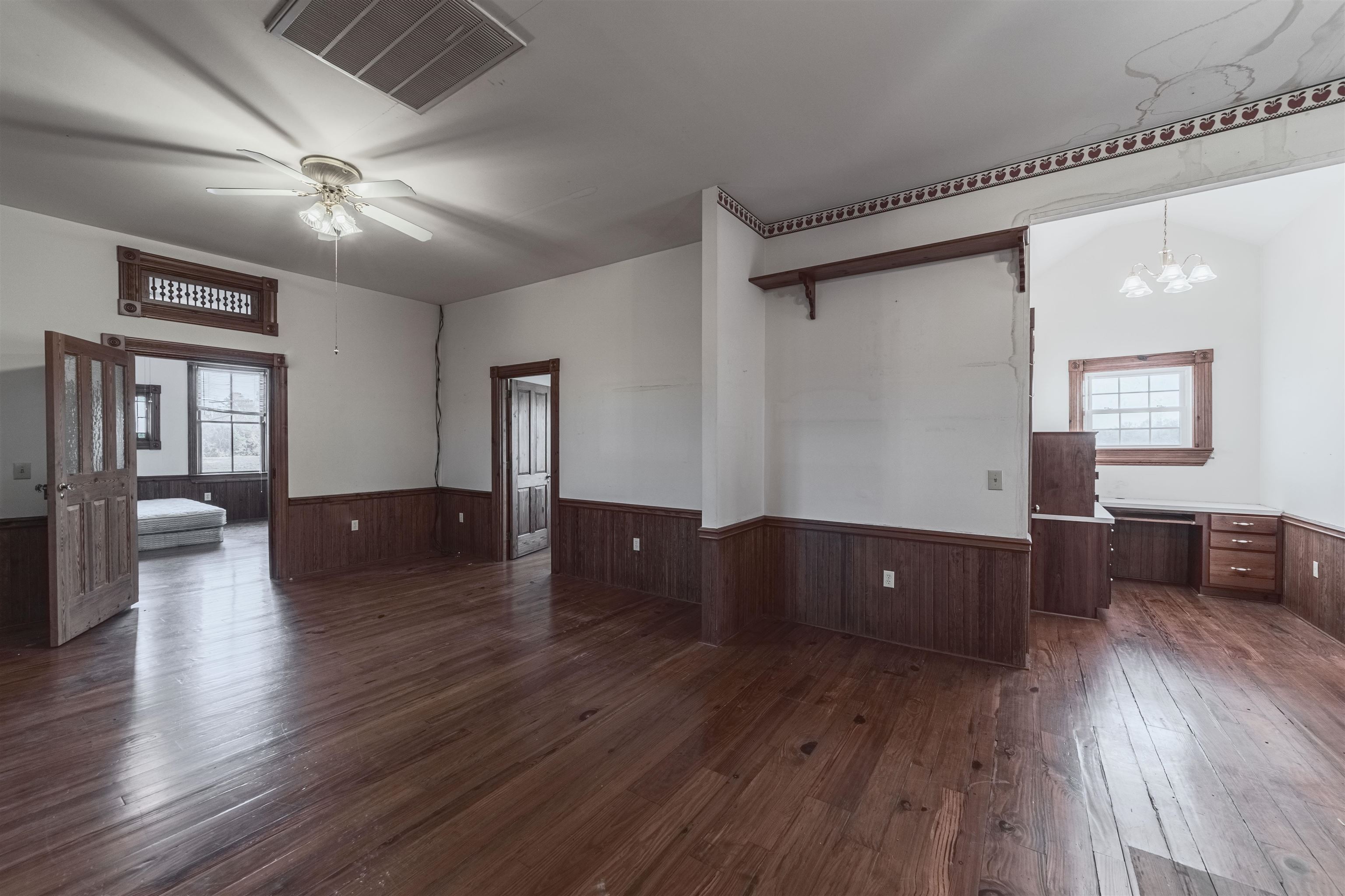 3215 Bluff Road Marion, SC 29571 - Photo 29 of 35