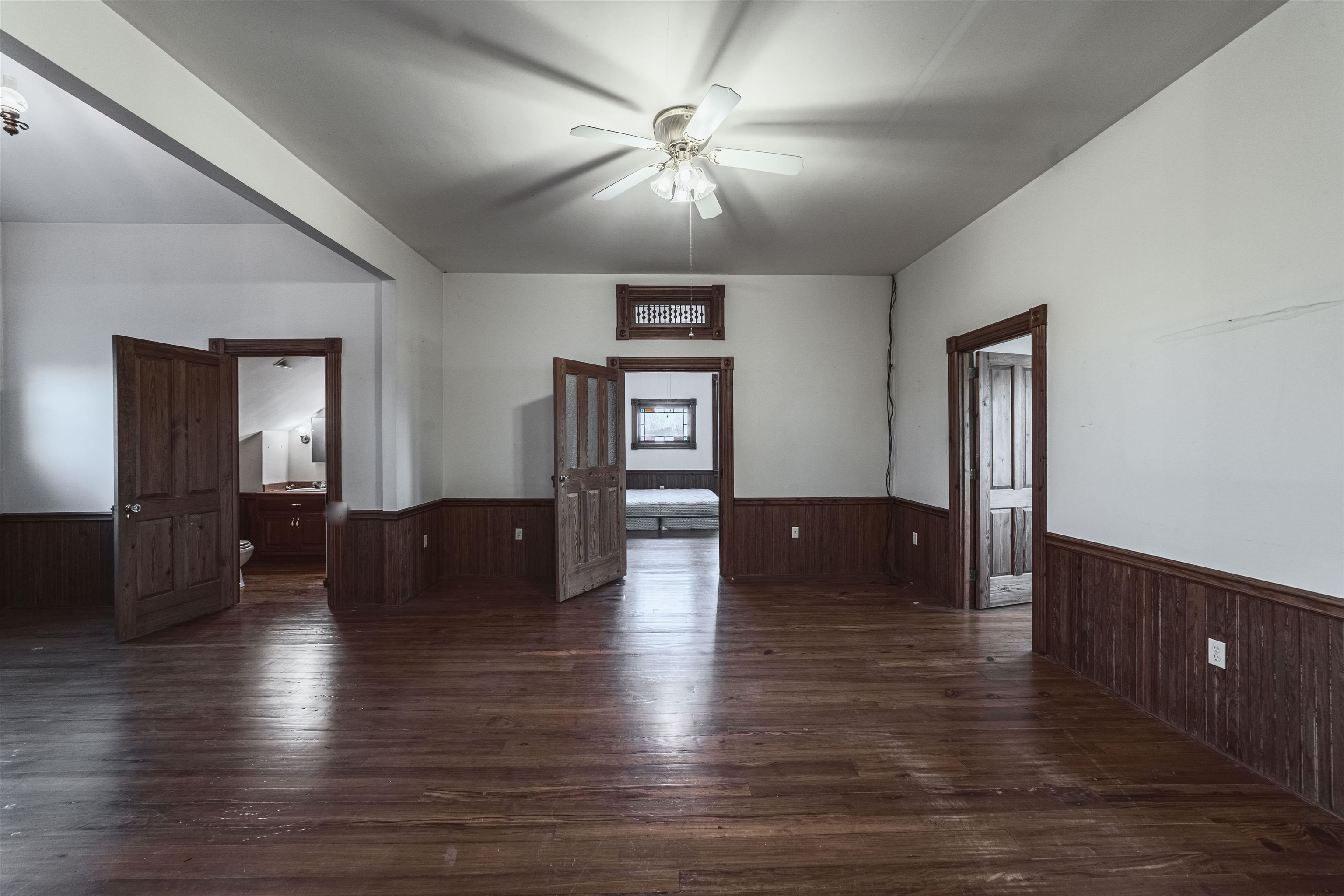 3215 Bluff Road Marion, SC 29571 - Photo 30 of 35