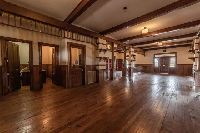 $374,900 | 3215 Bluff Road, Marion, SC 29571