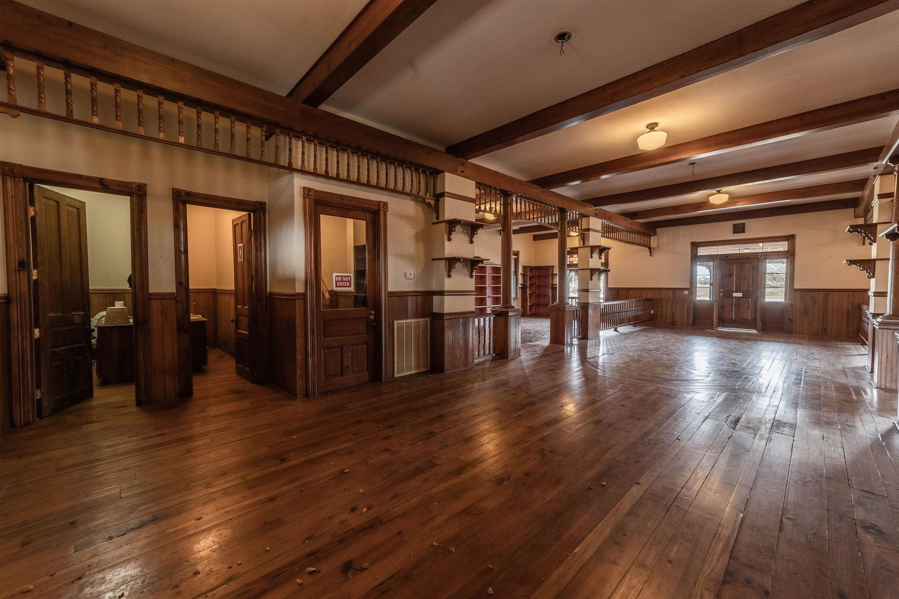 3215 Bluff Road Marion, SC 29571 - Photo 3 of 35