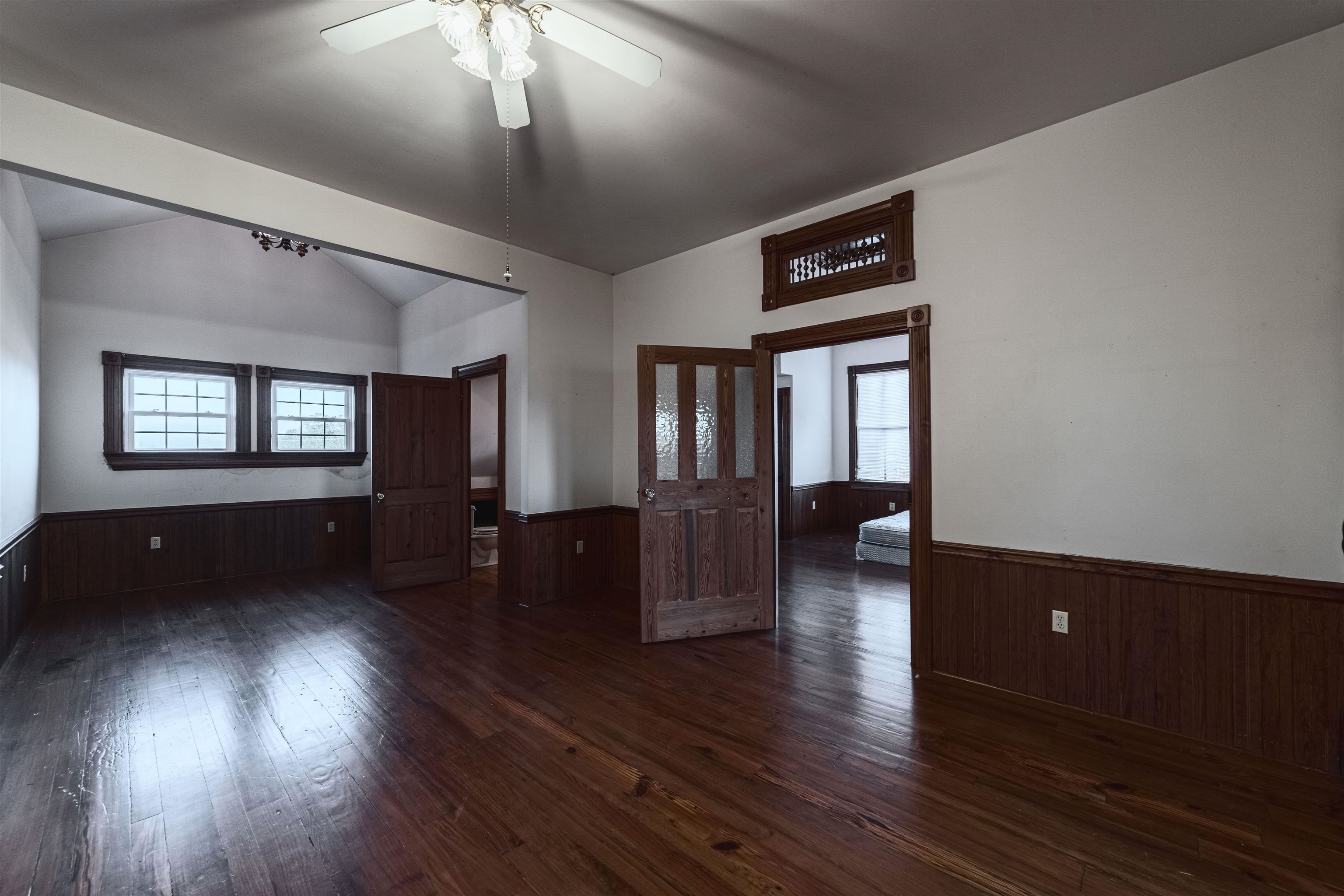 3215 Bluff Road Marion, SC 29571 - Photo 31 of 35