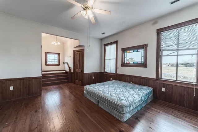 $374,900 | 3215 Bluff Road, Marion, SC 29571