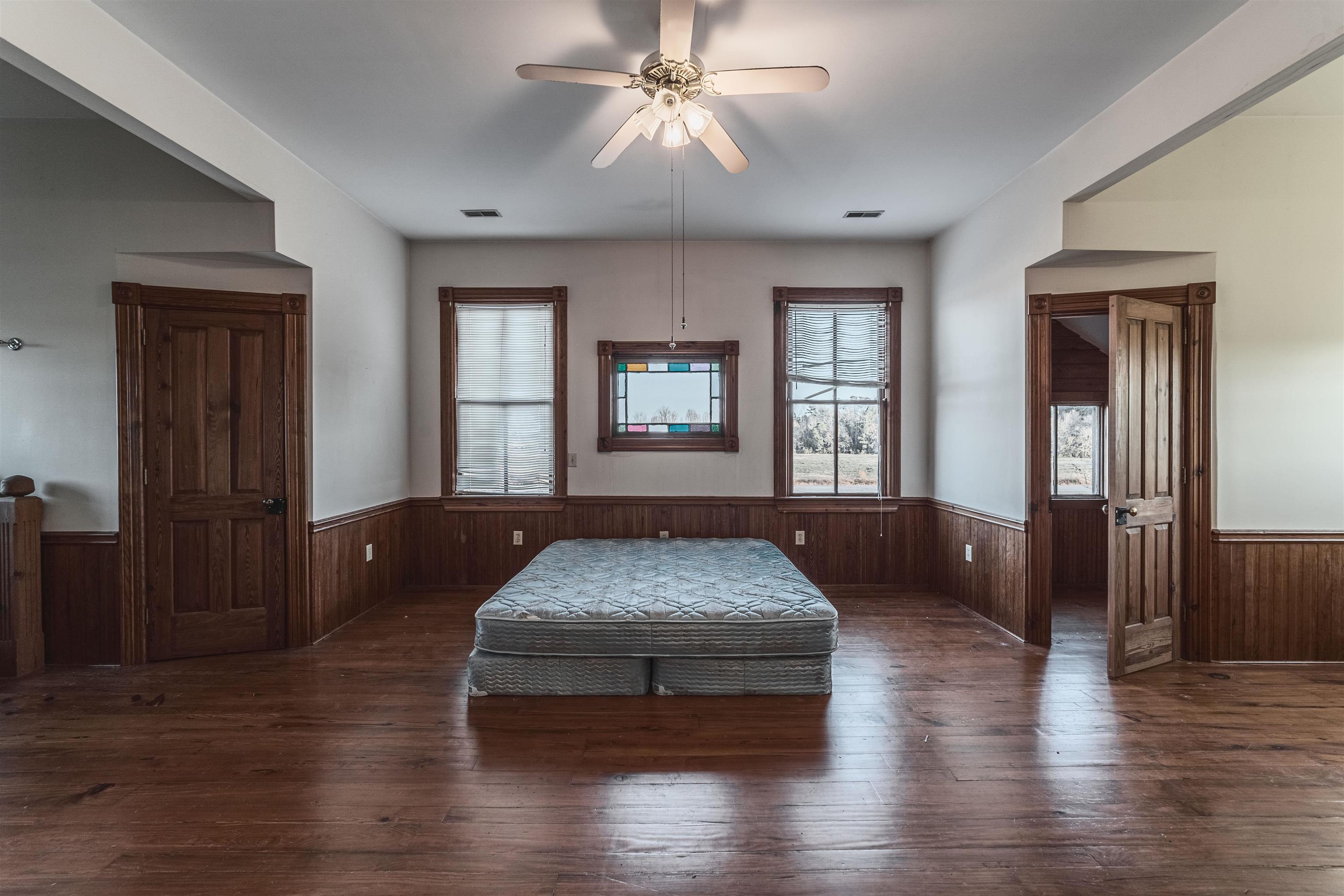 3215 Bluff Road Marion, SC 29571 - Photo 35 of 35