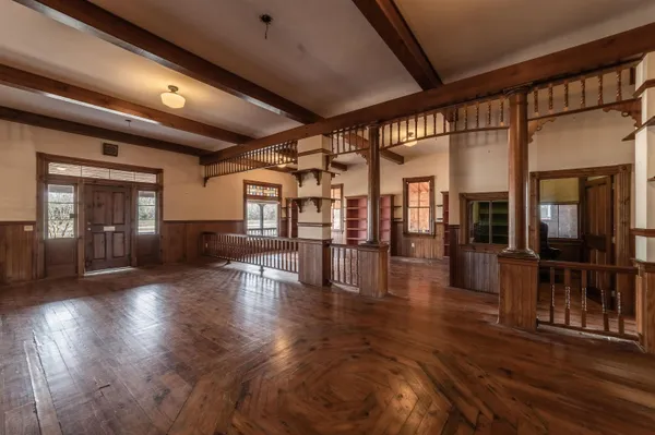 $374,900 | 3215 Bluff Road, Marion, SC 29571
