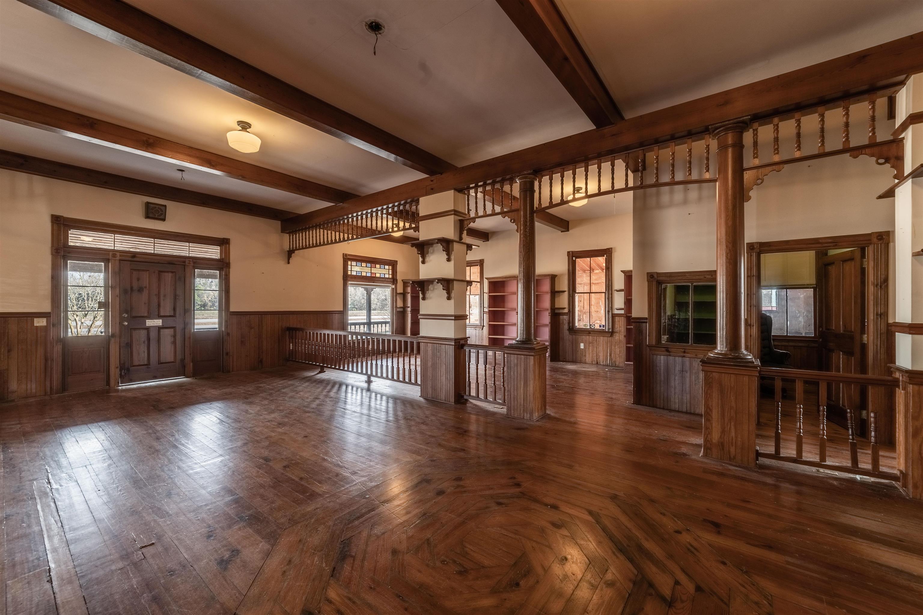 3215 Bluff Road Marion, SC 29571 - Photo 4 of 35