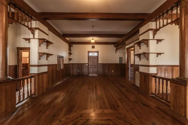 $374,900 | 3215 Bluff Road, Marion, SC 29571