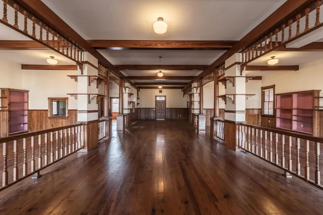 $374,900 | 3215 Bluff Road, Marion, SC 29571