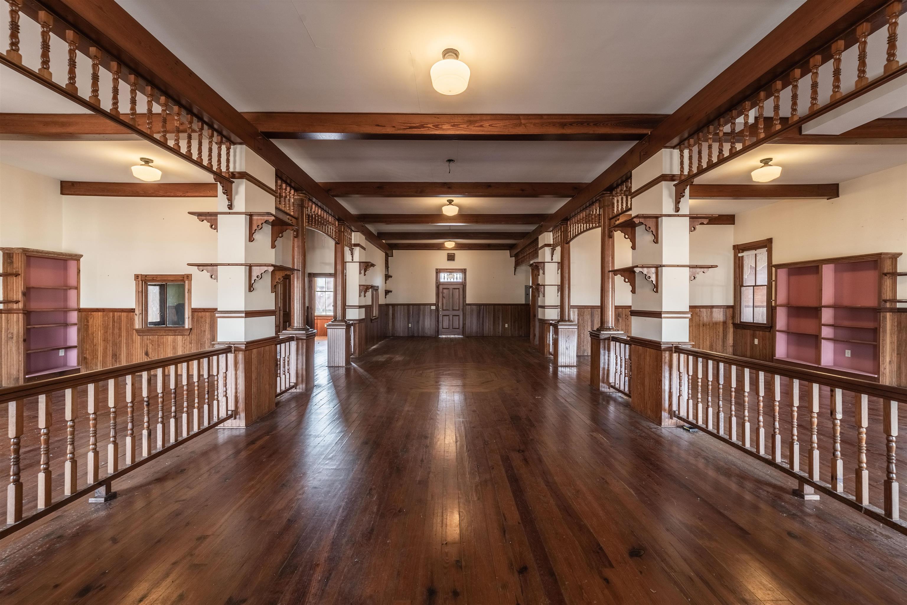 3215 Bluff Road Marion, SC 29571 - Photo 6 of 35