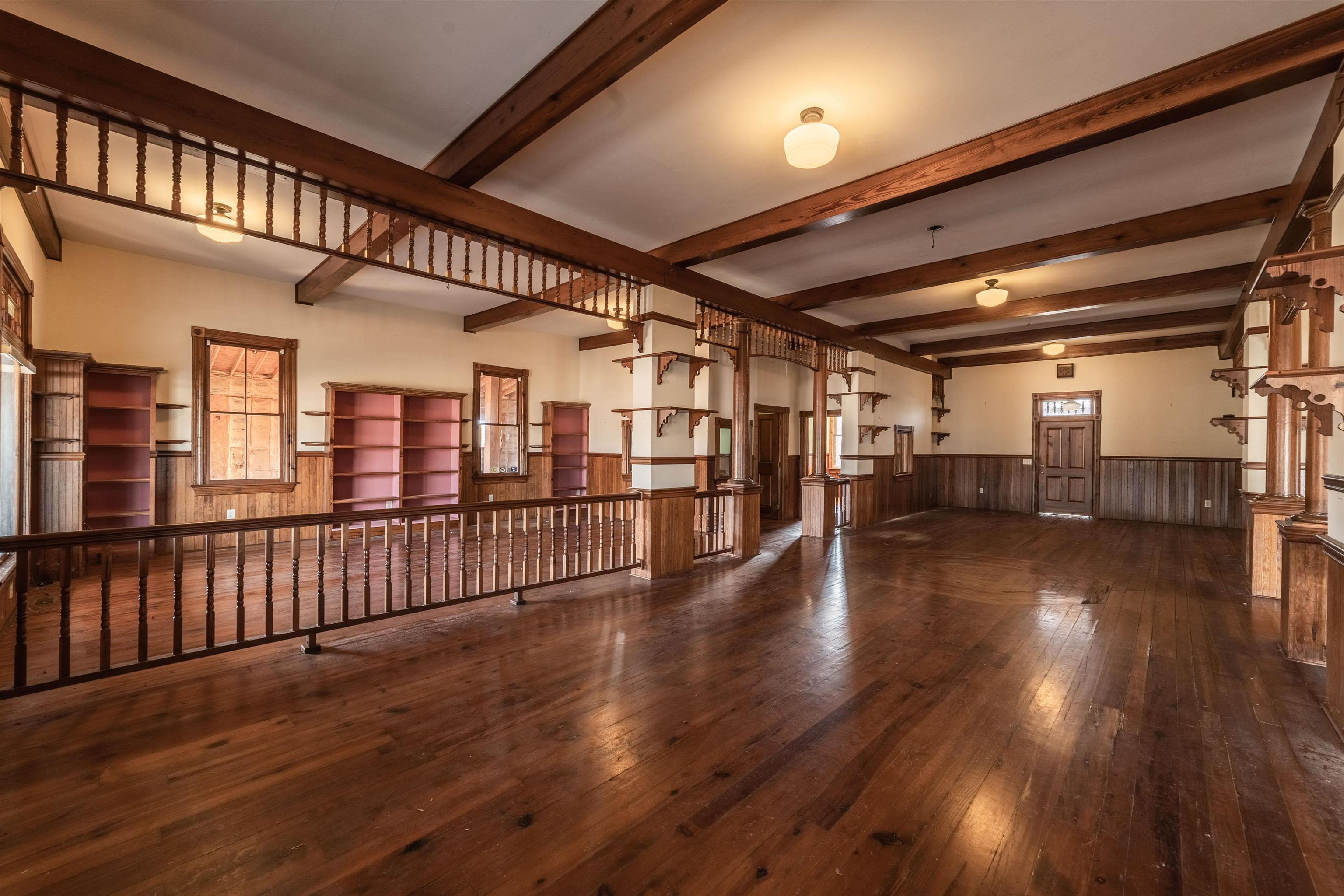 3215 Bluff Road Marion, SC 29571 - Photo 7 of 35