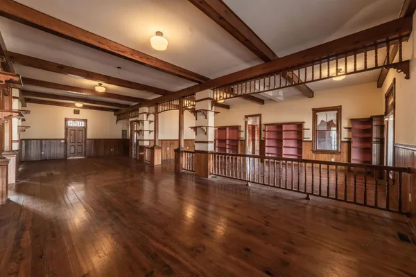 $374,900 | 3215 Bluff Road, Marion, SC 29571