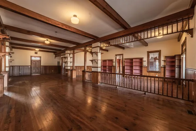 $374,900 | 3215 Bluff Road, Marion, SC 29571