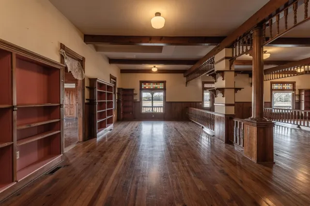 $374,900 | 3215 Bluff Road, Marion, SC 29571