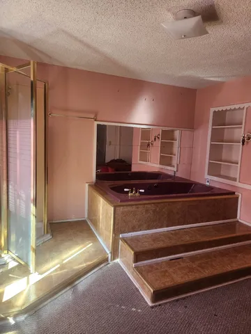 $276,000 | 1122 Desirable Lane, Huffman, TX 77336