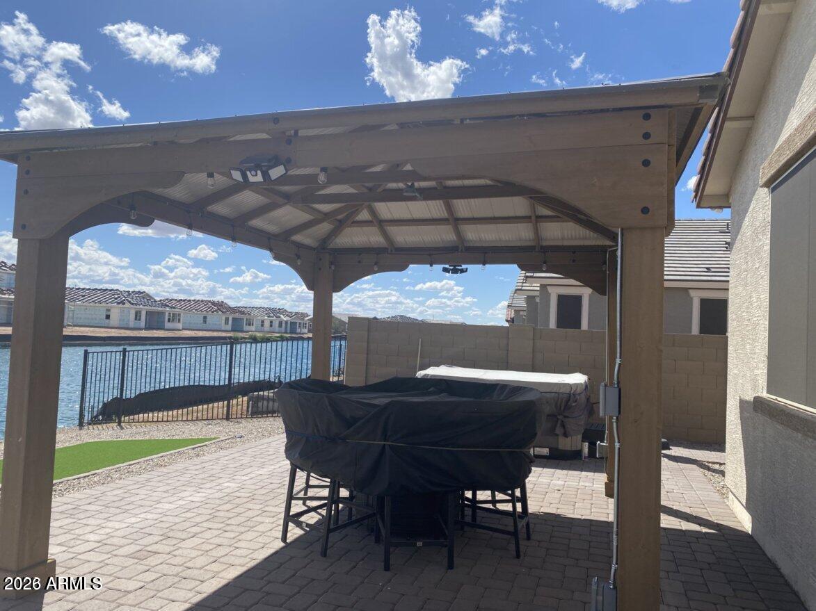 40505 West Agave Road Maricopa, AZ 85138 - Photo 15 of 16 20230607192020220740000000-o