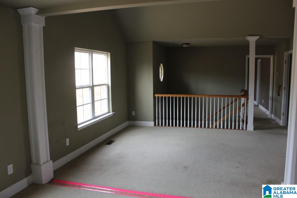 70 Acton Loop Moody, AL 35004 - Photo 26 of 50