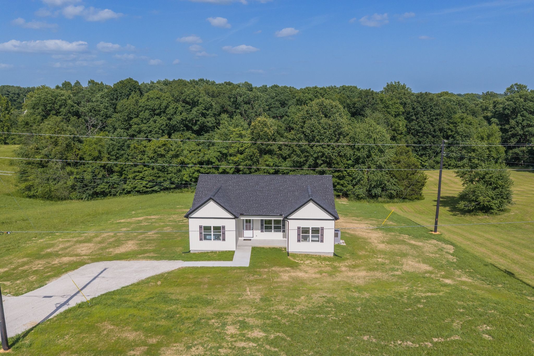 831 Wells Road Dickson, TN 37055 - Photo 28 of 31
