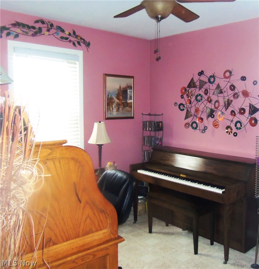 13005 Orme Road Cleveland, OH 44125 - Photo 19 of 25 Gallery Image 19