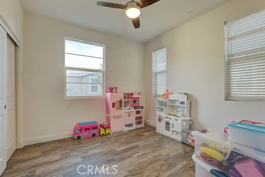 7366 Rocky Point Road Jurupa Valley, CA 92509 - Photo 14 of 37